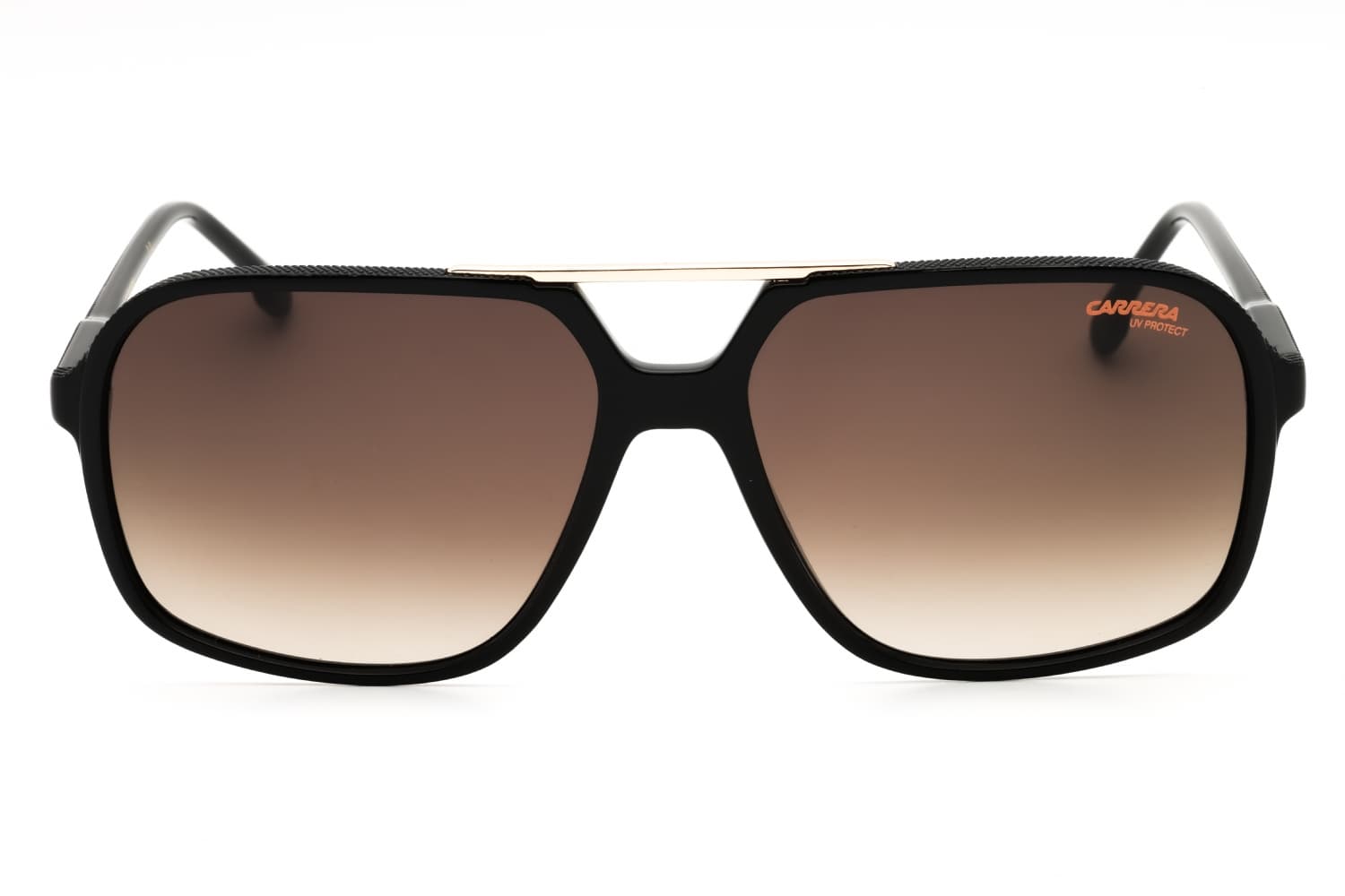 Carrera 229/S — Lunettes de soleil 2