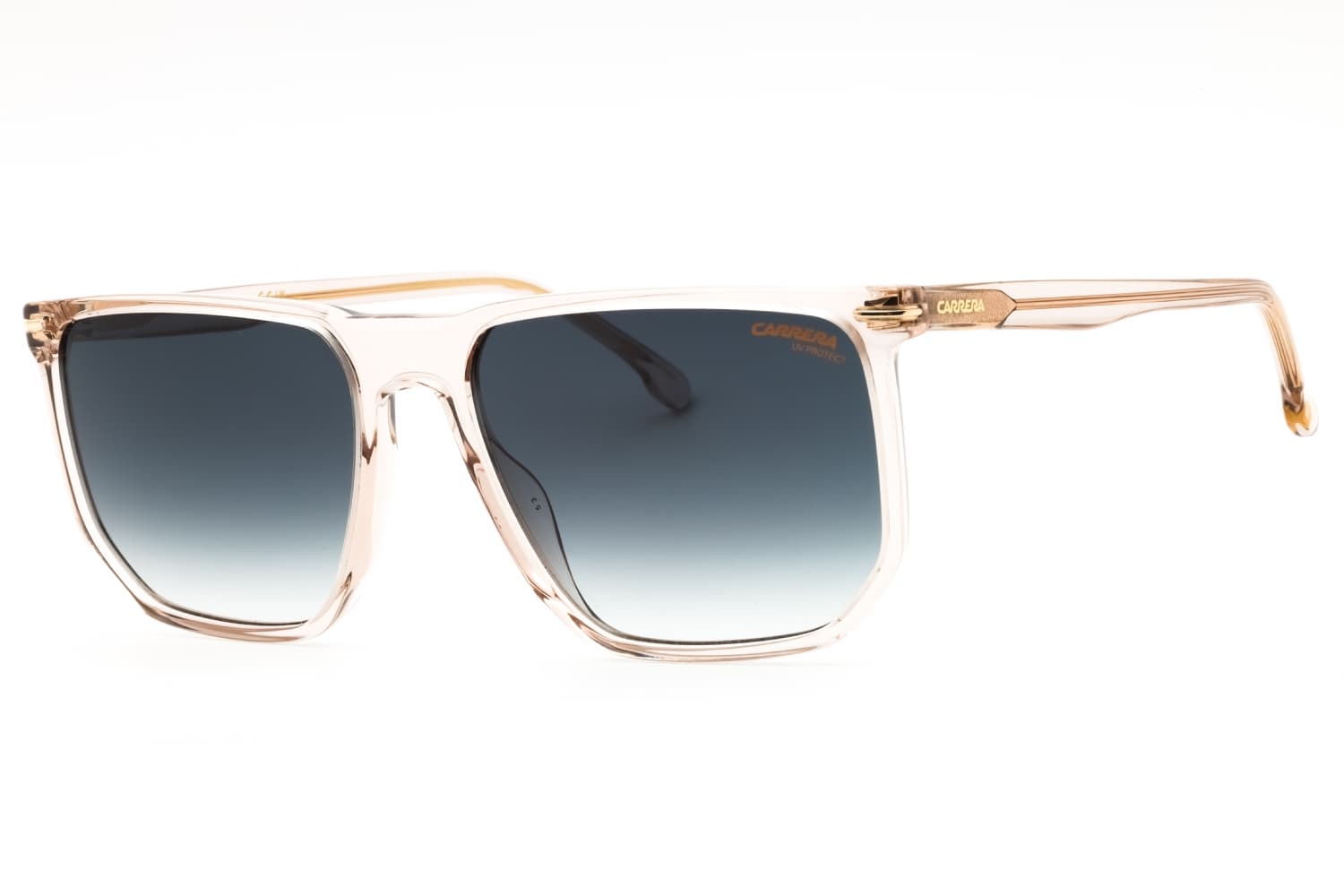 Carrera 329/S — Lunettes de soleil 3