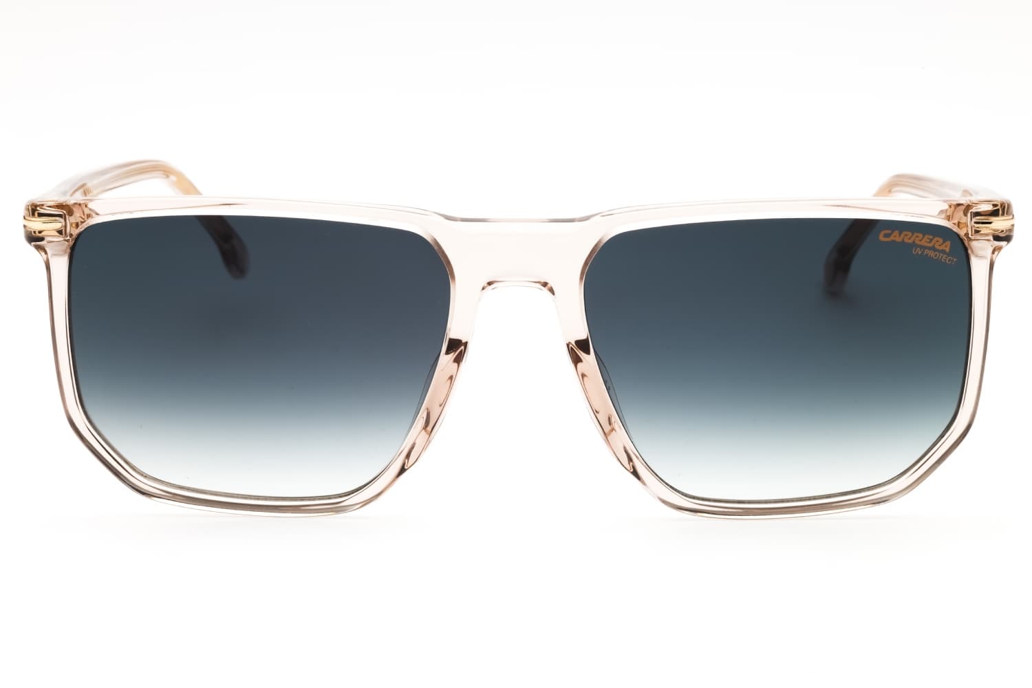 Carrera 329/S — Lunettes de soleil 4