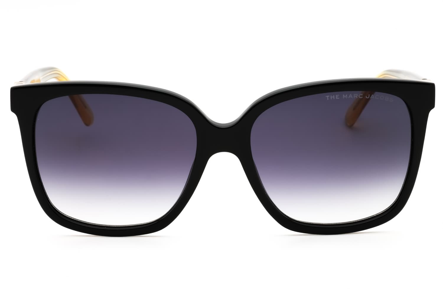 Marc Jacobs MARC 582/S — Lunettes de soleil 4