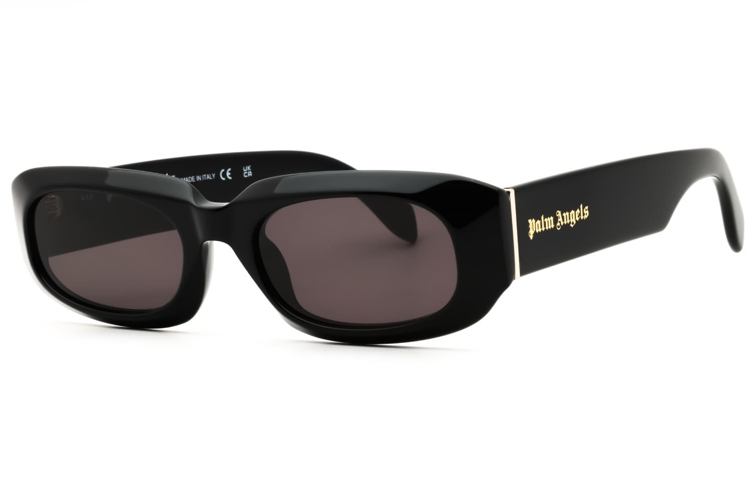 Palm Angels NOÉ — Lunettes de soleil 1