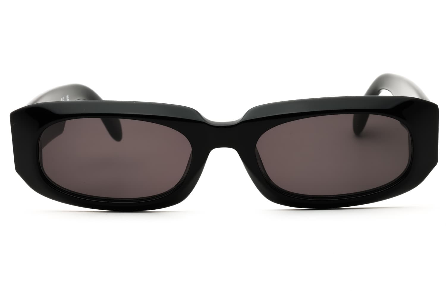 Palm Angels NOÉ — Lunettes de soleil 2