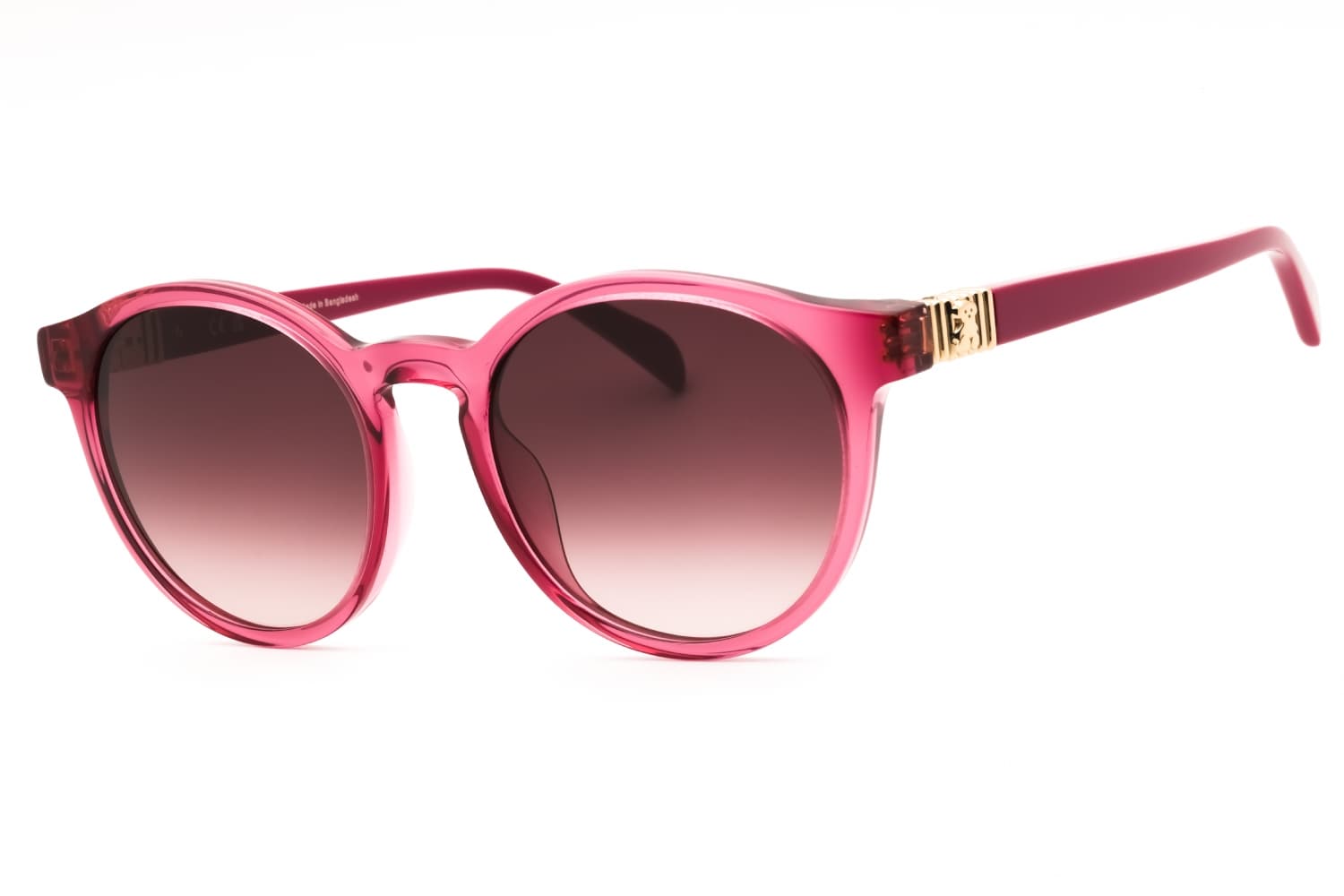 Tous STOB89 — Lunettes de soleil 1