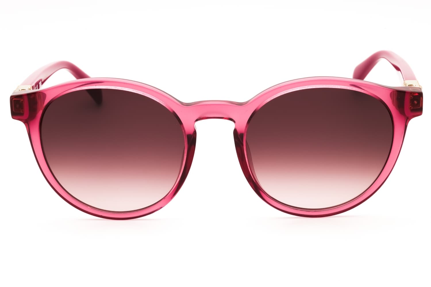 Tous STOB89 — Lunettes de soleil 2