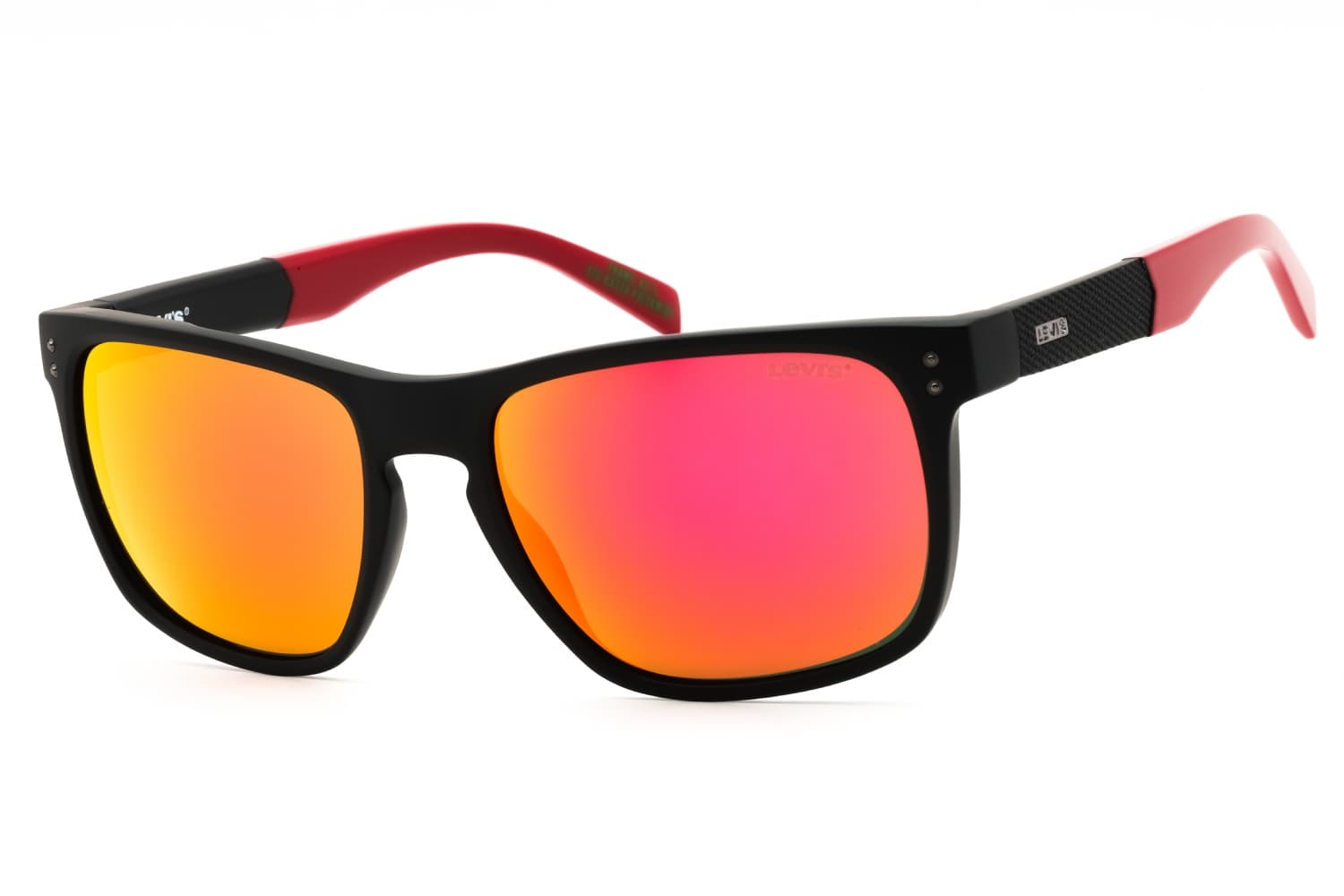 Levis LV 5058/S — Lunettes de soleil 1