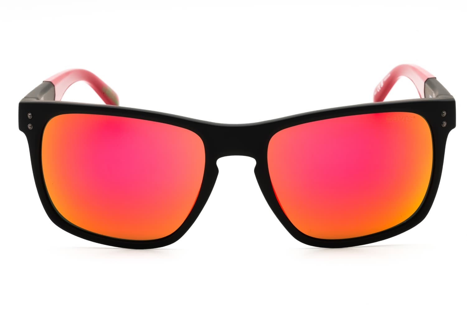 Levis LV 5058/S — Lunettes de soleil 2