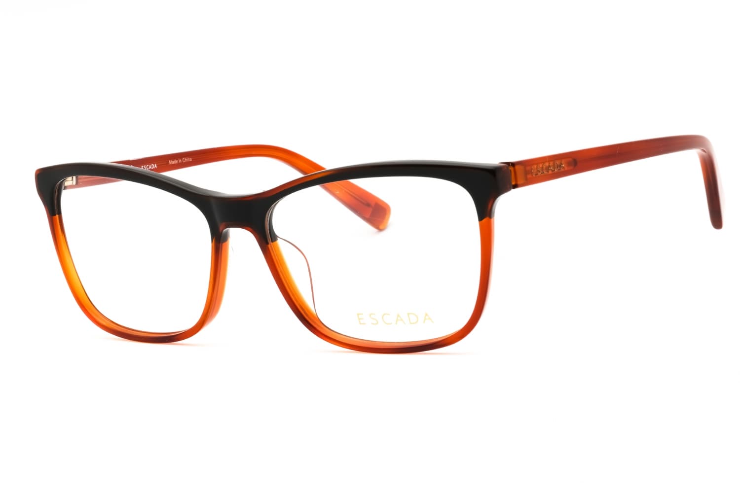 Escada VESA13 — Lunettes de vue 1