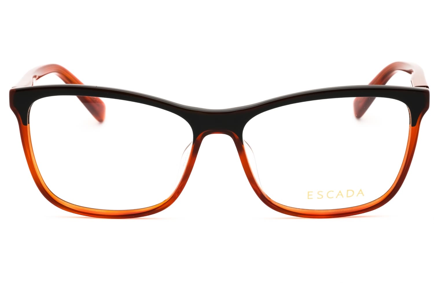 Escada VESA13 — Lunettes de vue 2