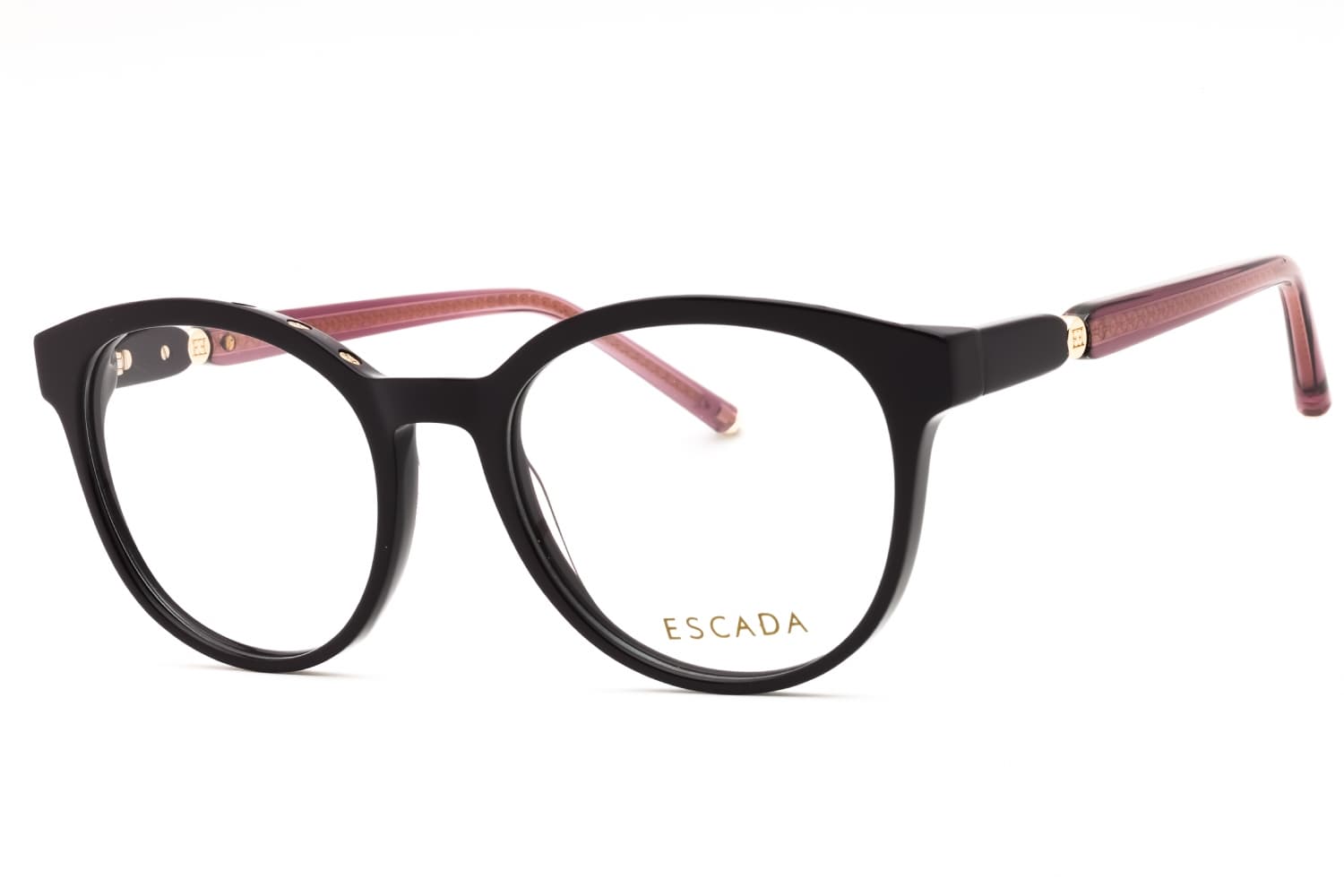 Escada VESD86V — Lunettes de vue 1