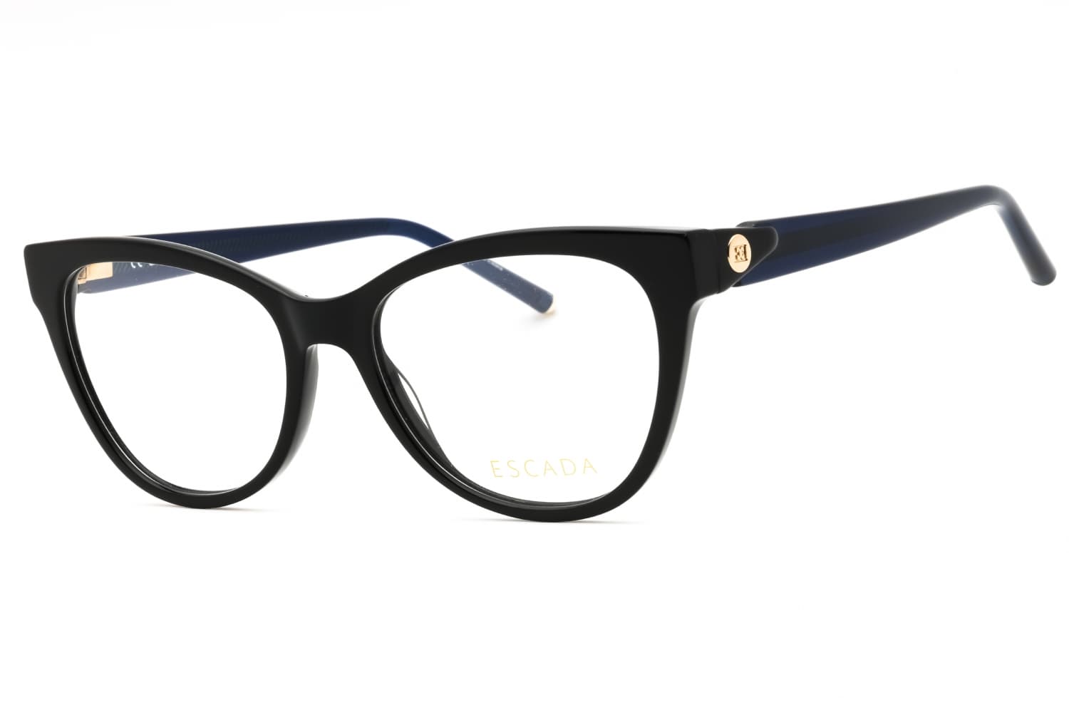 Escada VESE03 — Lunettes de vue 1