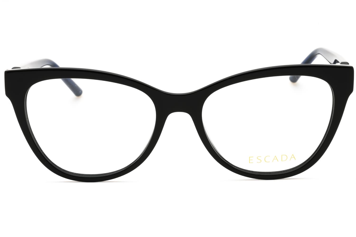 Escada VESE03 — Lunettes de vue 2