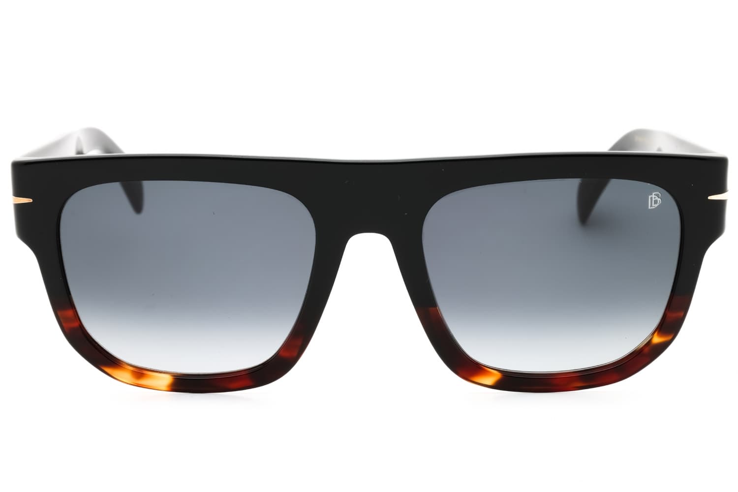 David Beckham DB 7044/S — Lunettes de soleil 2