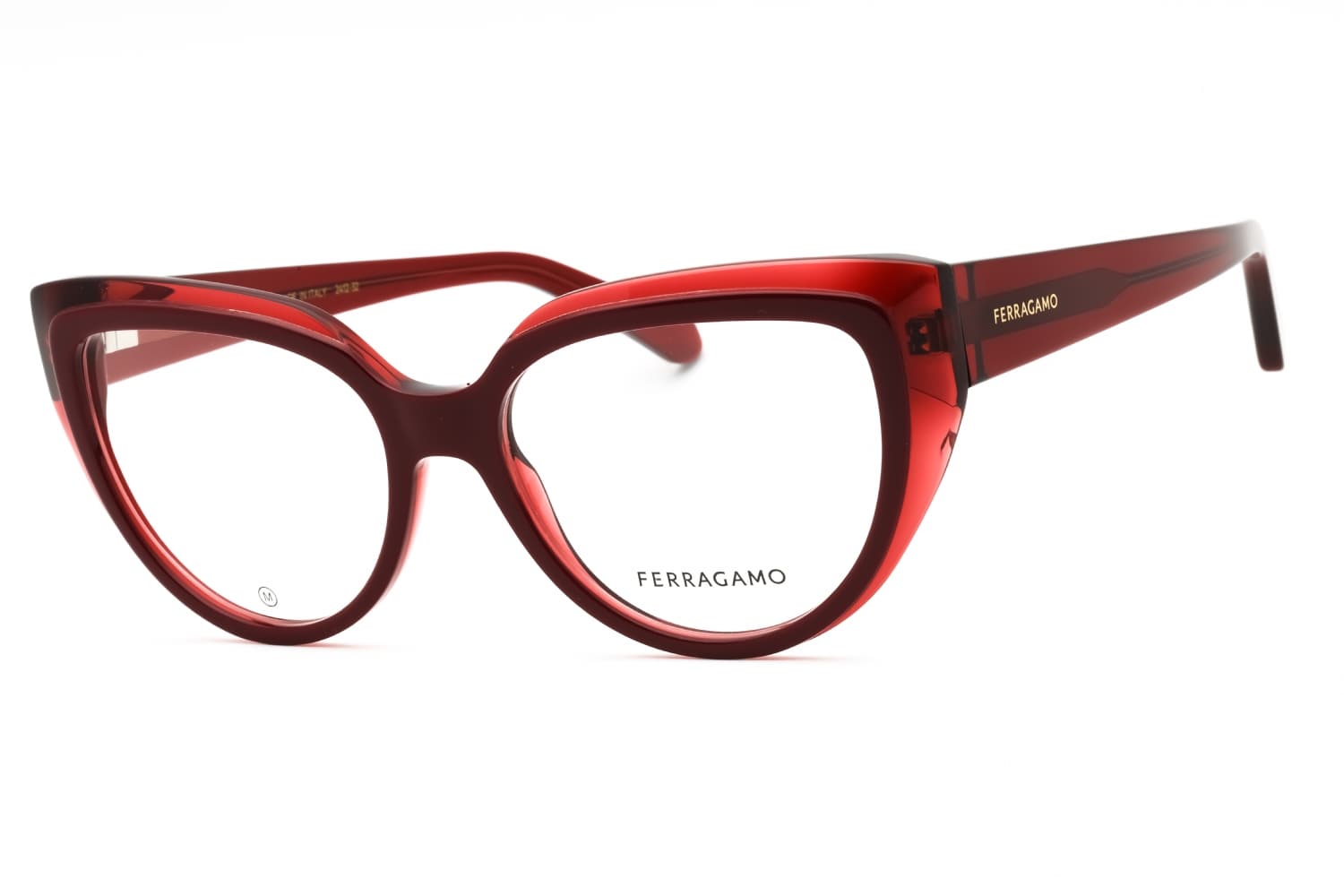 Salvatore Ferragamo SF2984 — Lunettes de vue 1