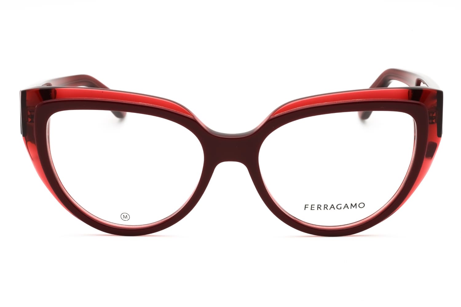 Salvatore Ferragamo SF2984 — Lunettes de vue 2