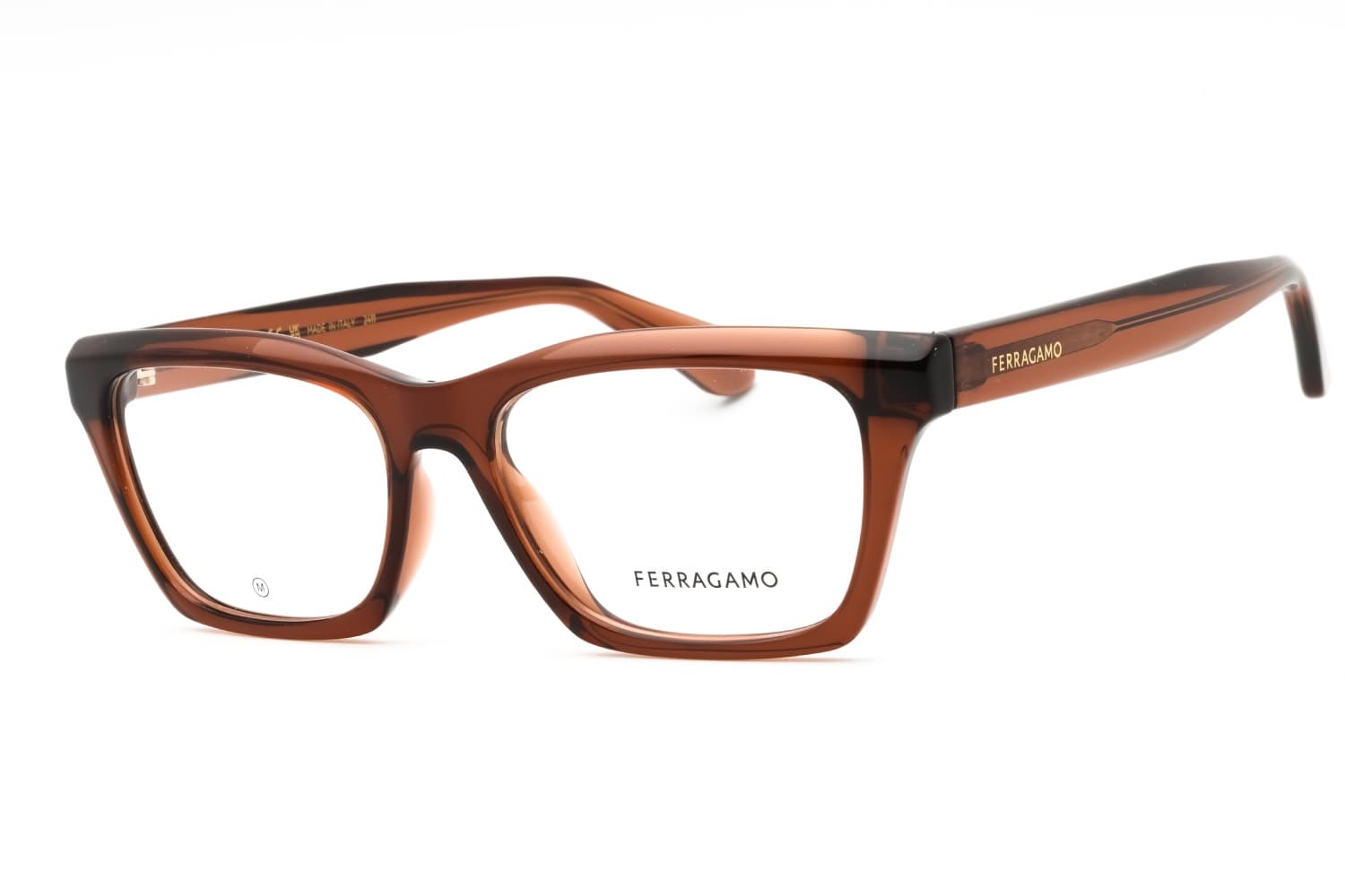 Salvatore Ferragamo SF2986 — Lunettes de vue 1