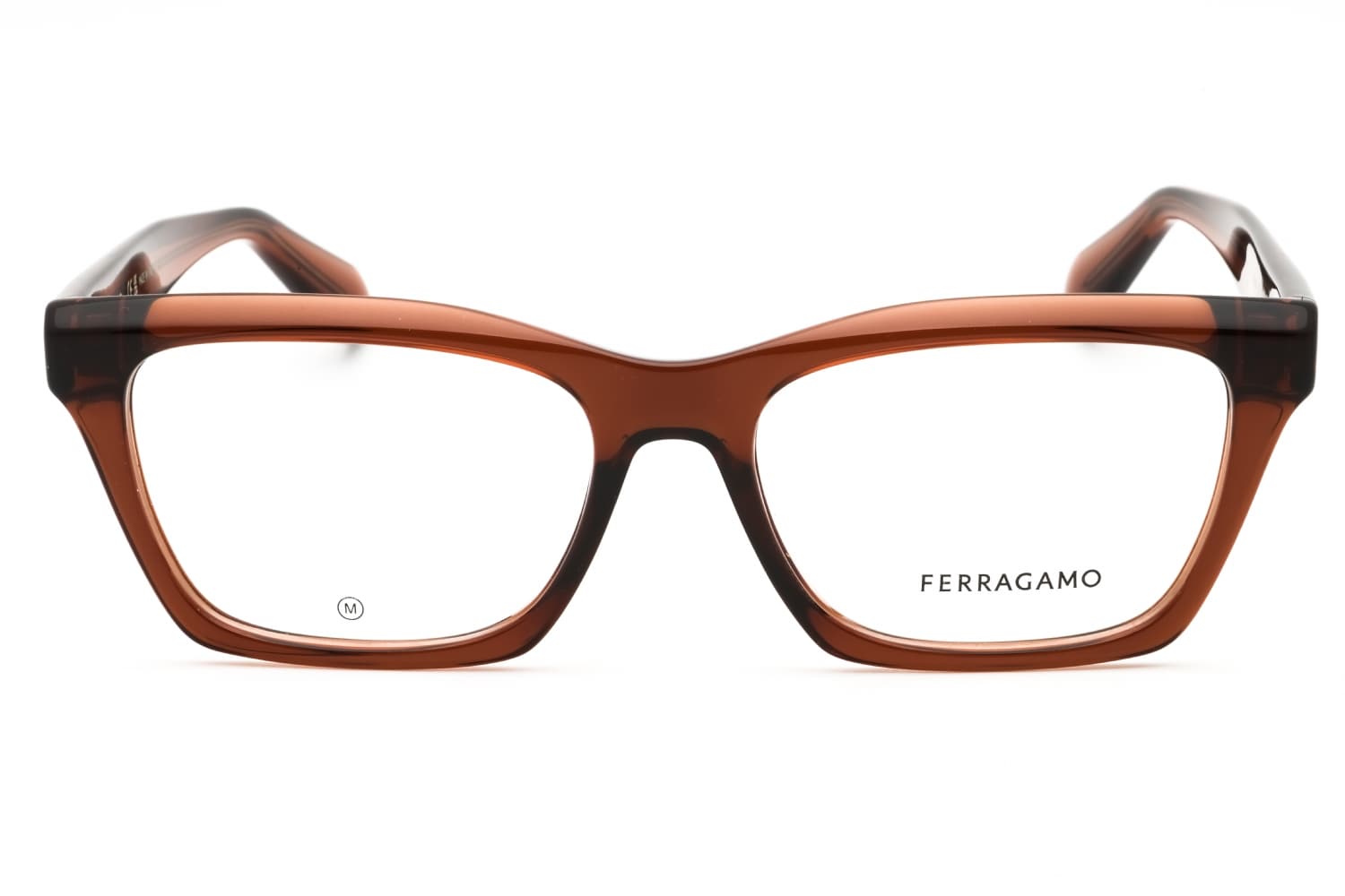 Salvatore Ferragamo SF2986 — Lunettes de vue 2