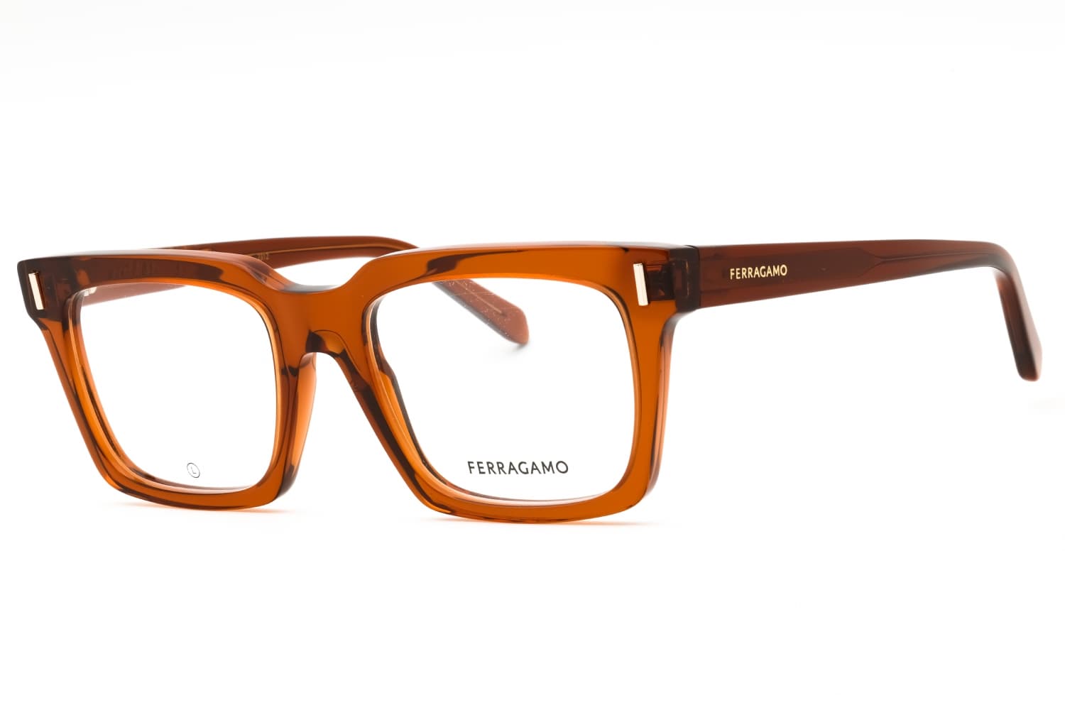 Salvatore Ferragamo SF2993 — Lunettes de vue 1