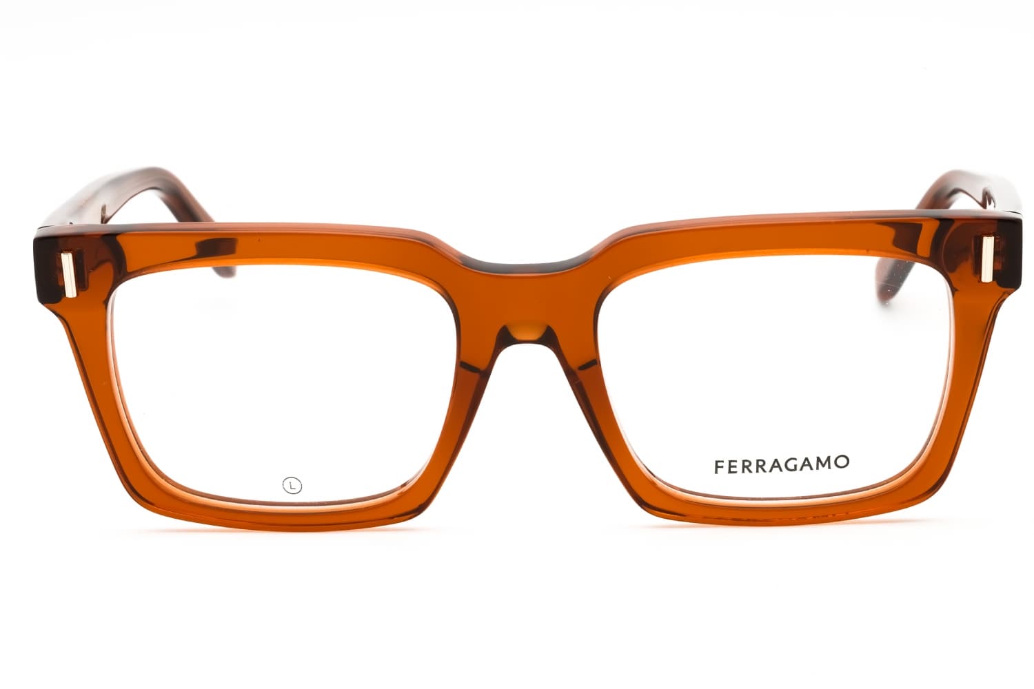 Salvatore Ferragamo SF2993 — Lunettes de vue 2