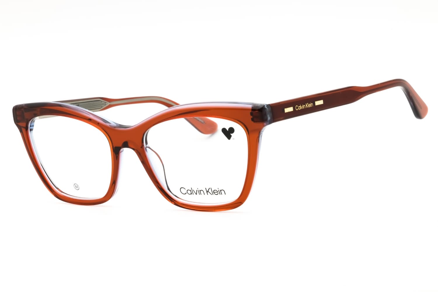 Calvin Klein CK24517 — Lunettes de vue 1