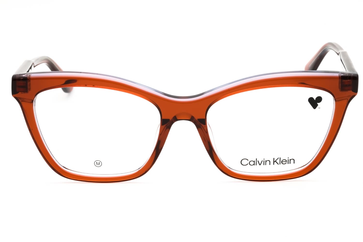 Calvin Klein CK24517 — Lunettes de vue 2