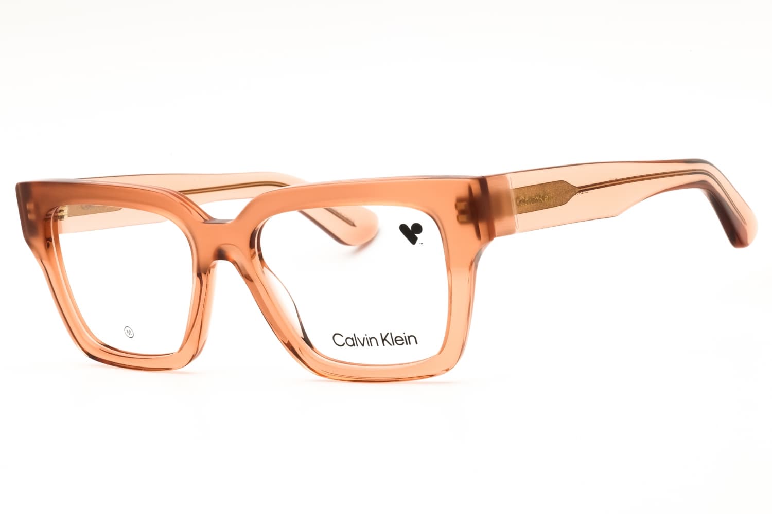 Calvin Klein CK24526 — Lunettes de vue 1