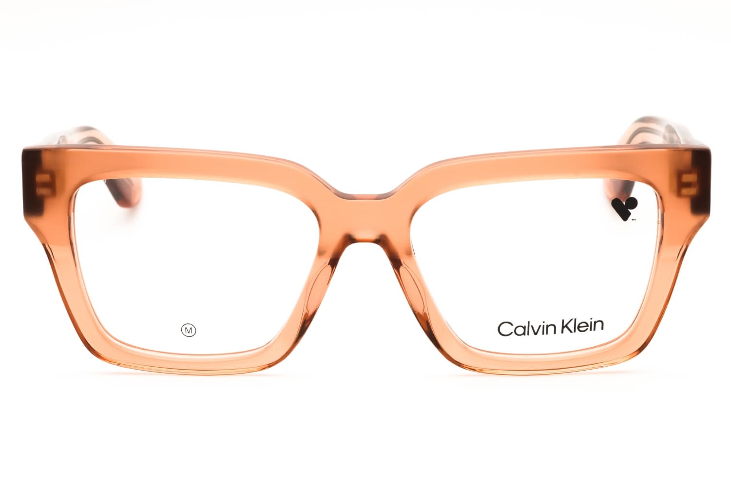 Calvin Klein CK24526 — Lunettes de vue 2