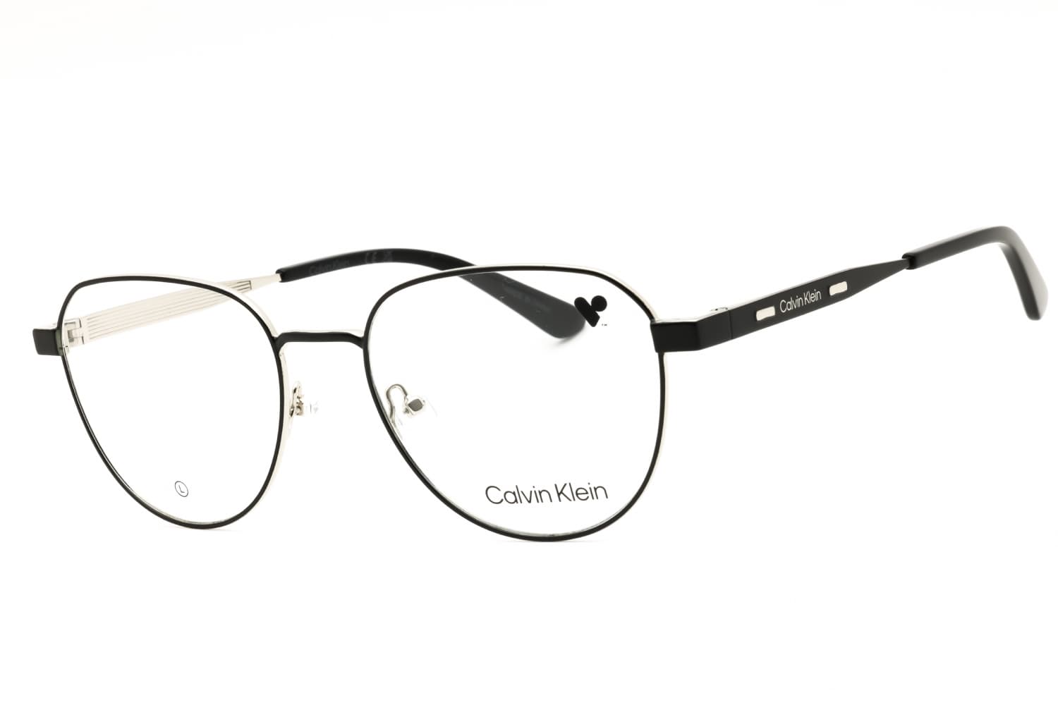 Calvin Klein CK25107 — Lunettes de vue 1