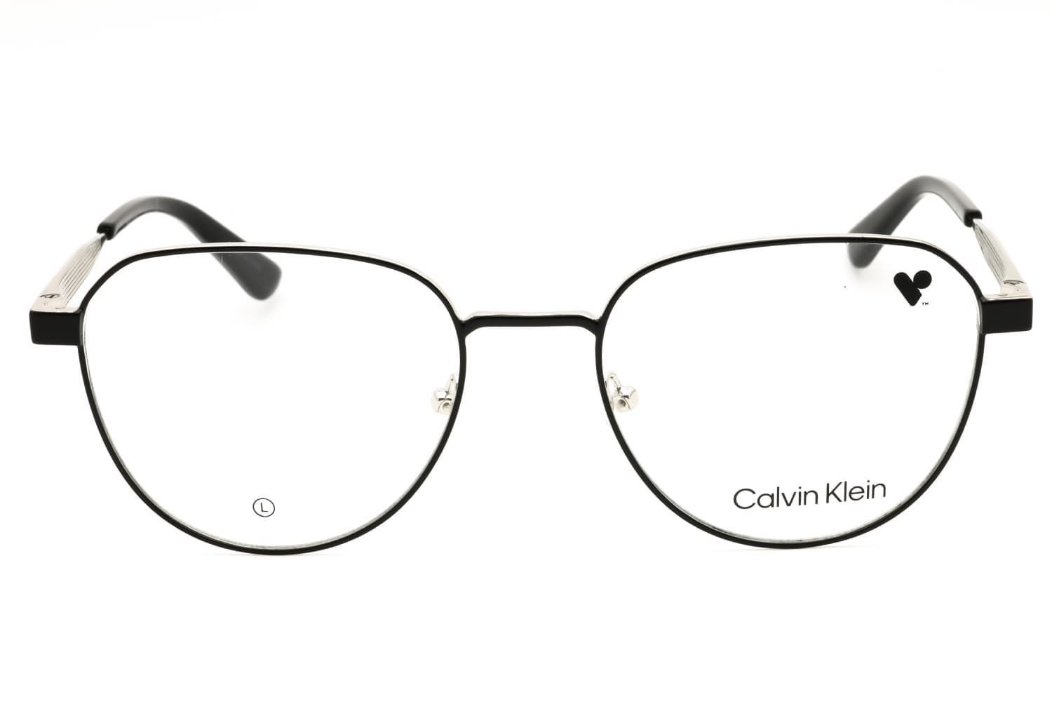 Calvin Klein CK25107 — Lunettes de vue 2