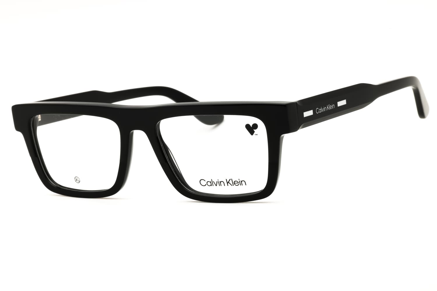 Calvin Klein CK25520 — Lunettes de vue 1