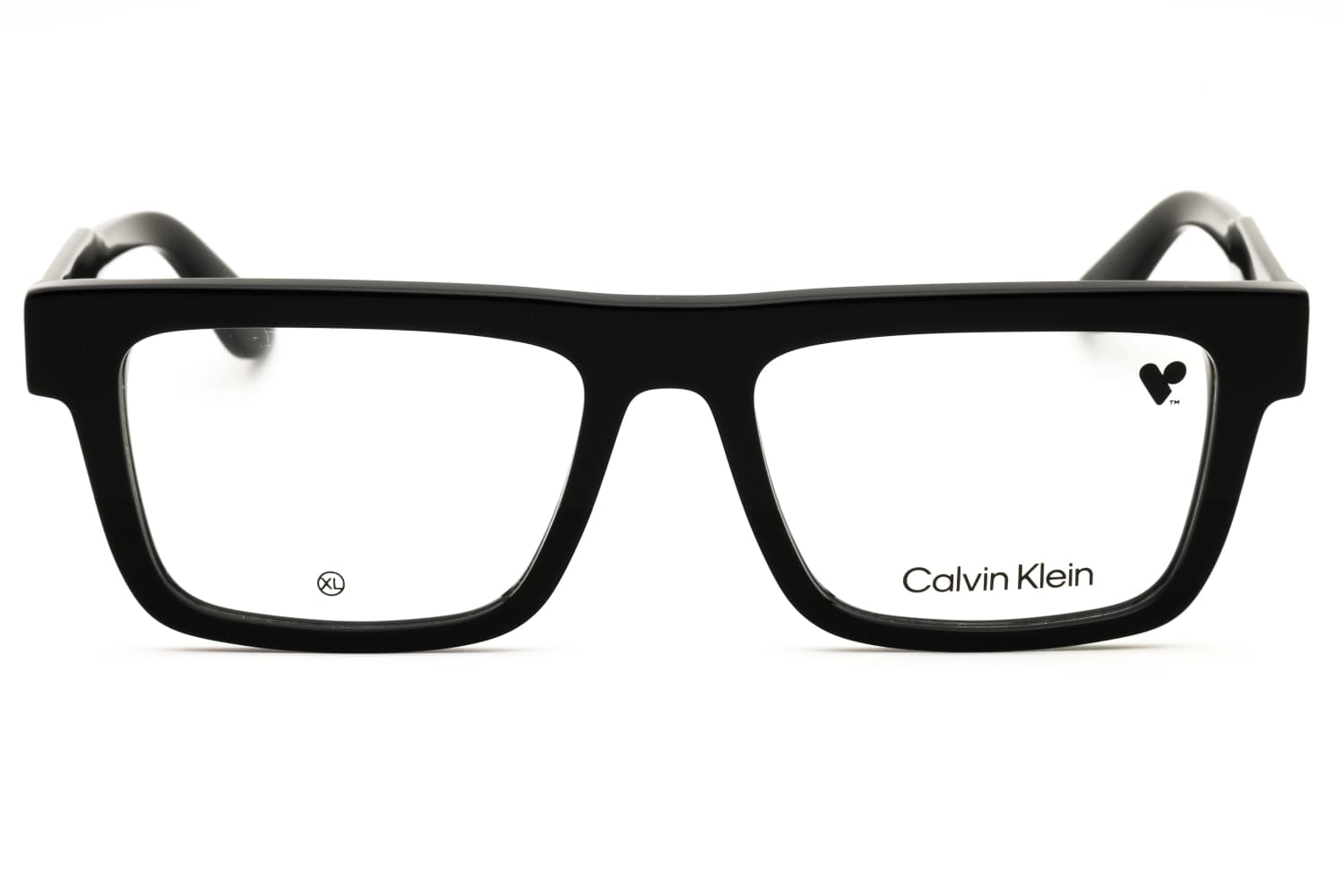 Calvin Klein CK25520 — Lunettes de vue 2