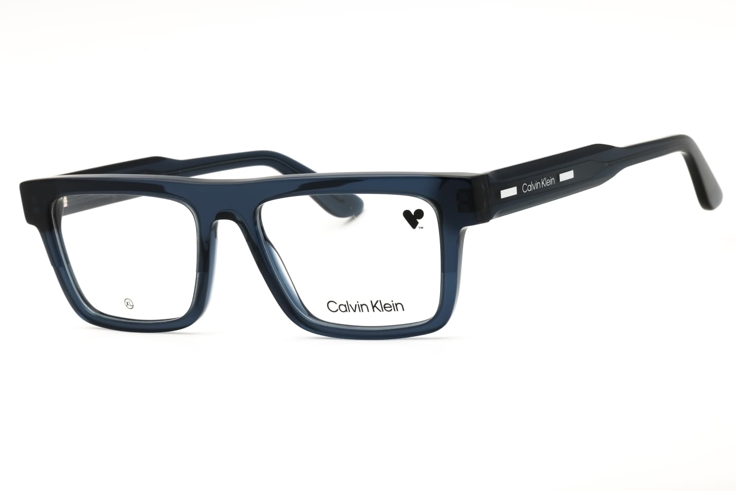 Calvin Klein CK25520 — Lunettes de vue 3