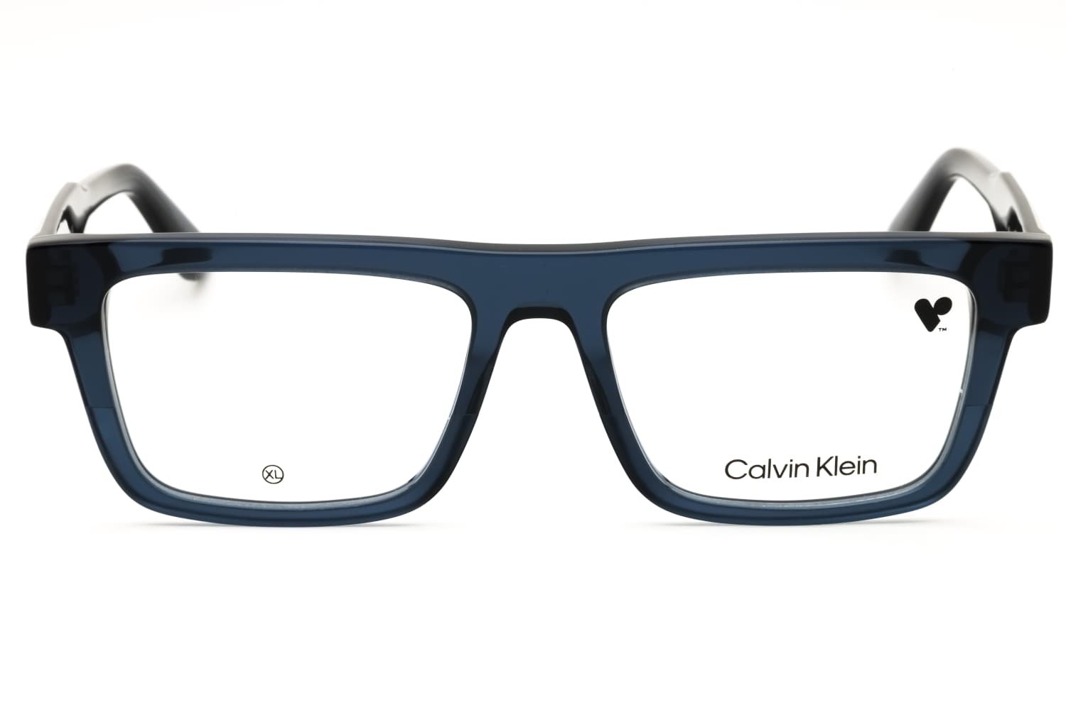 Calvin Klein CK25520 — Lunettes de vue 4