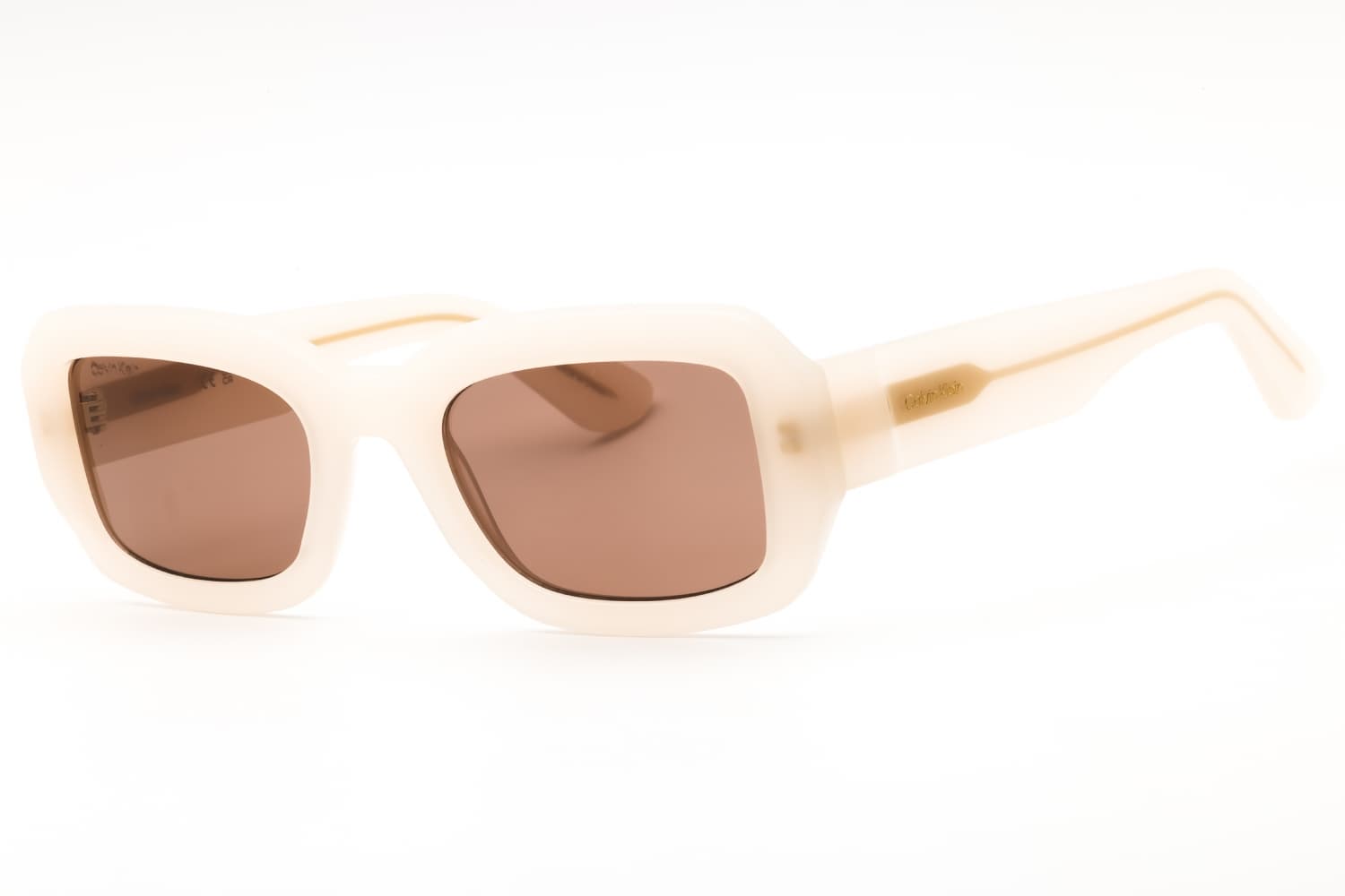 Calvin Klein CK24511S — Lunettes de soleil 1