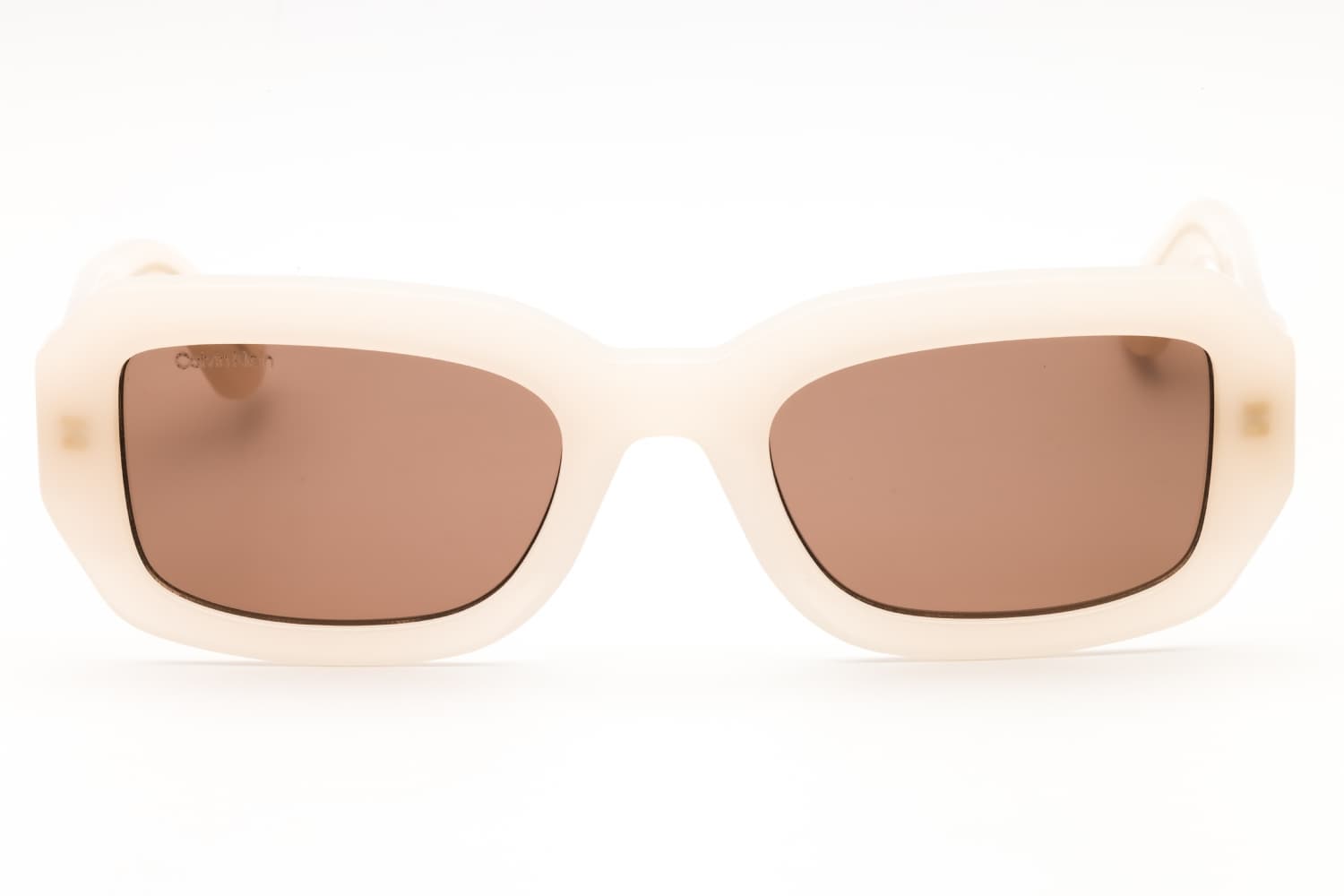 Calvin Klein CK24511S — Lunettes de soleil 2