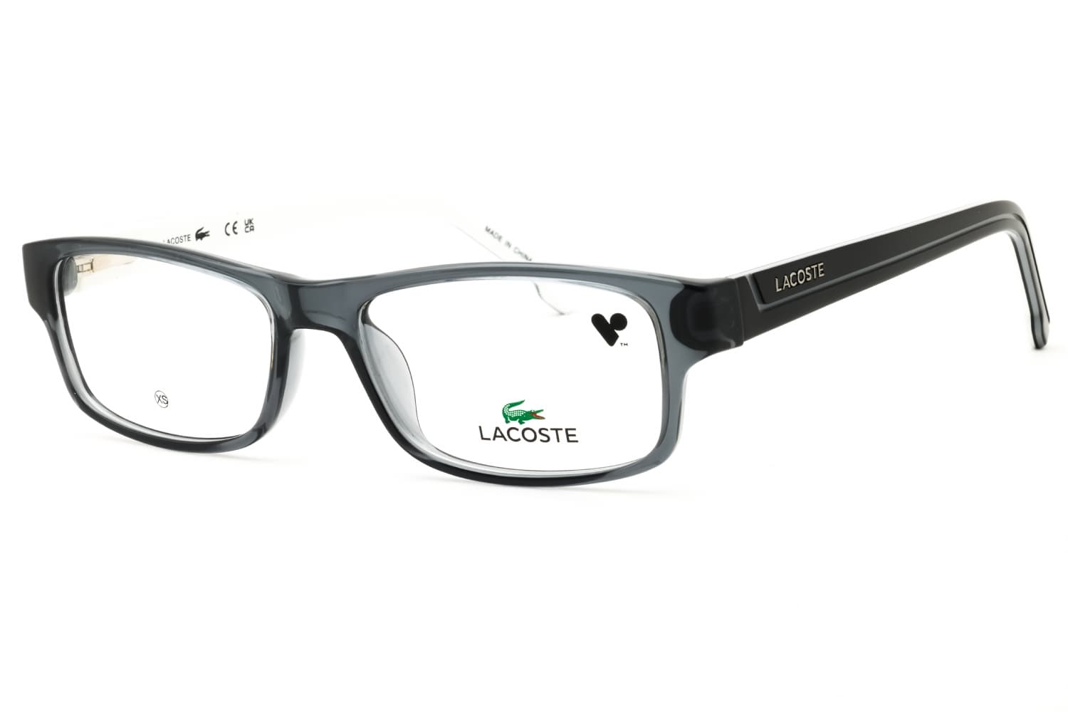 Lacoste L2707 — Lunettes de vue 1
