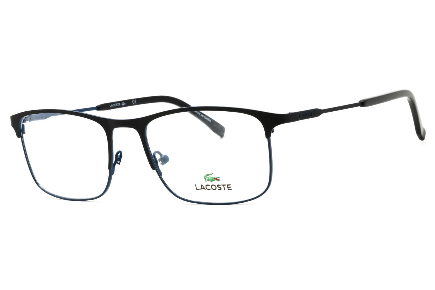 Lacoste L2252 — Lunettes de vue 1