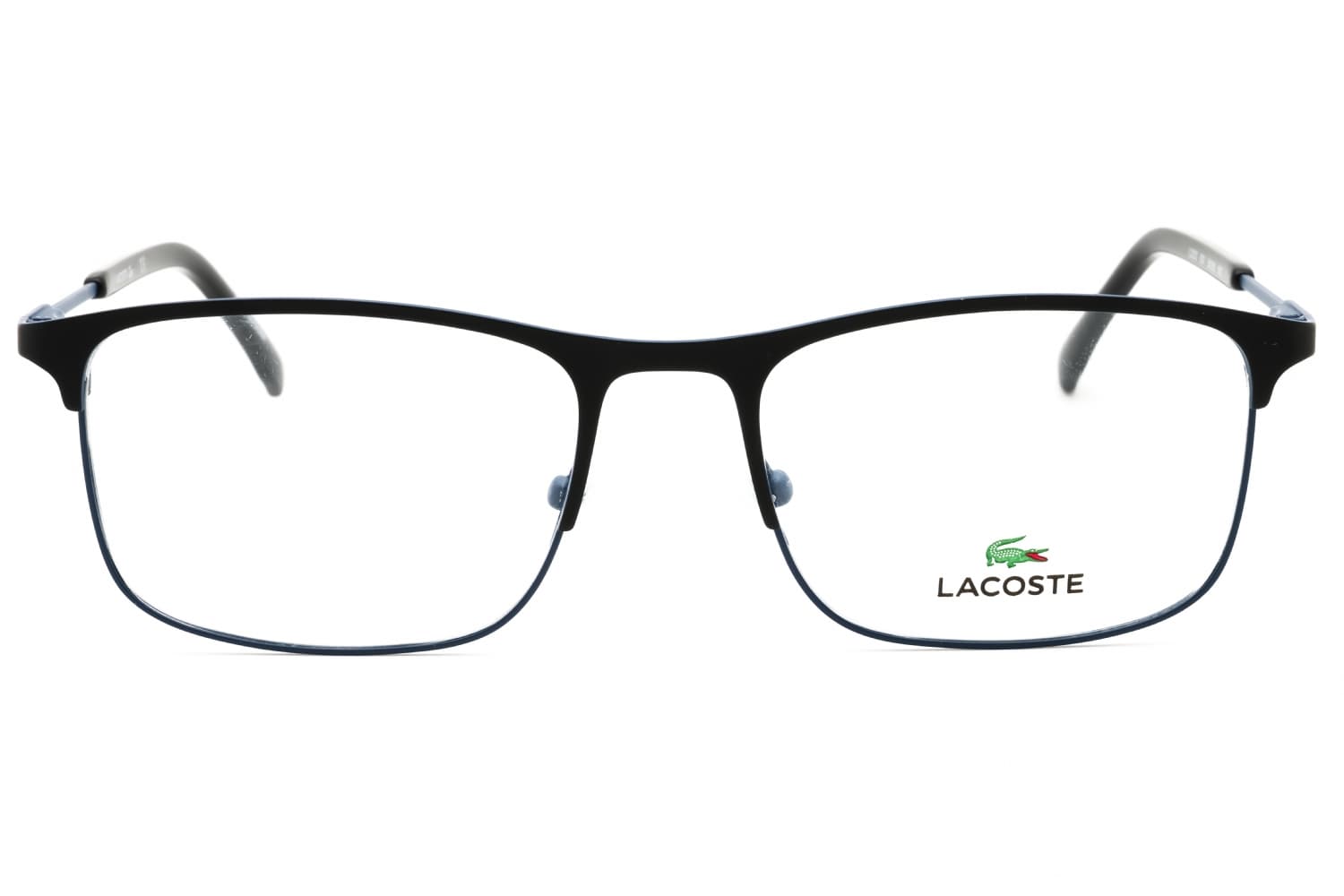 Lacoste L2252 — Lunettes de vue 2