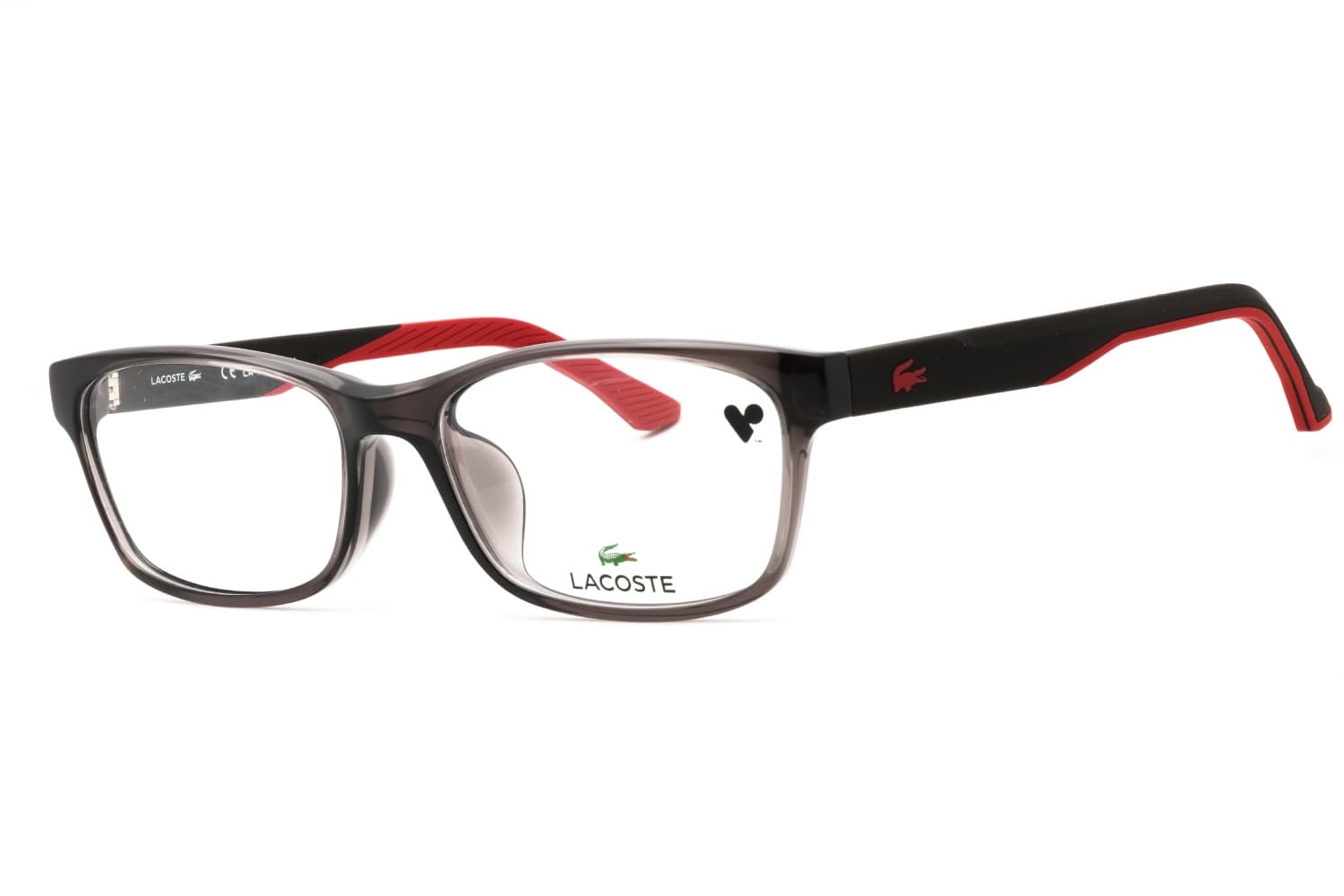 Lacoste L2894A — Lunettes de vue 3