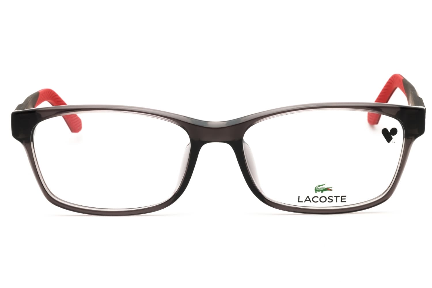 Lacoste L2894A — Lunettes de vue 4
