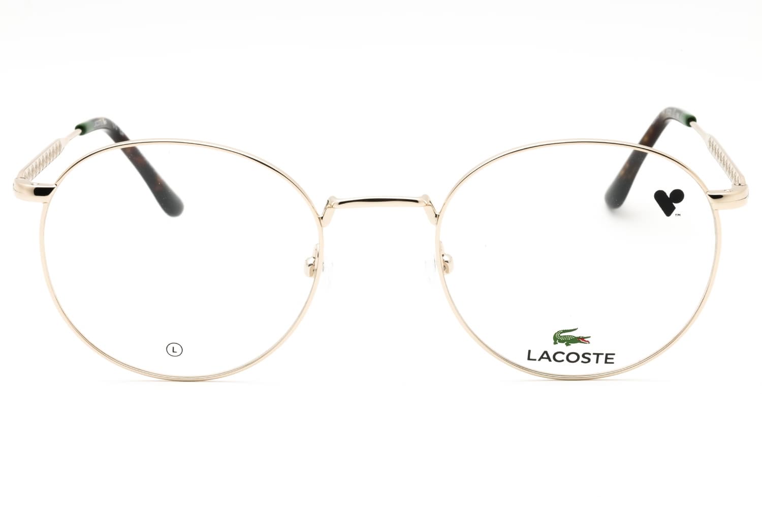 Lacoste L2308 — Lunettes de vue 2