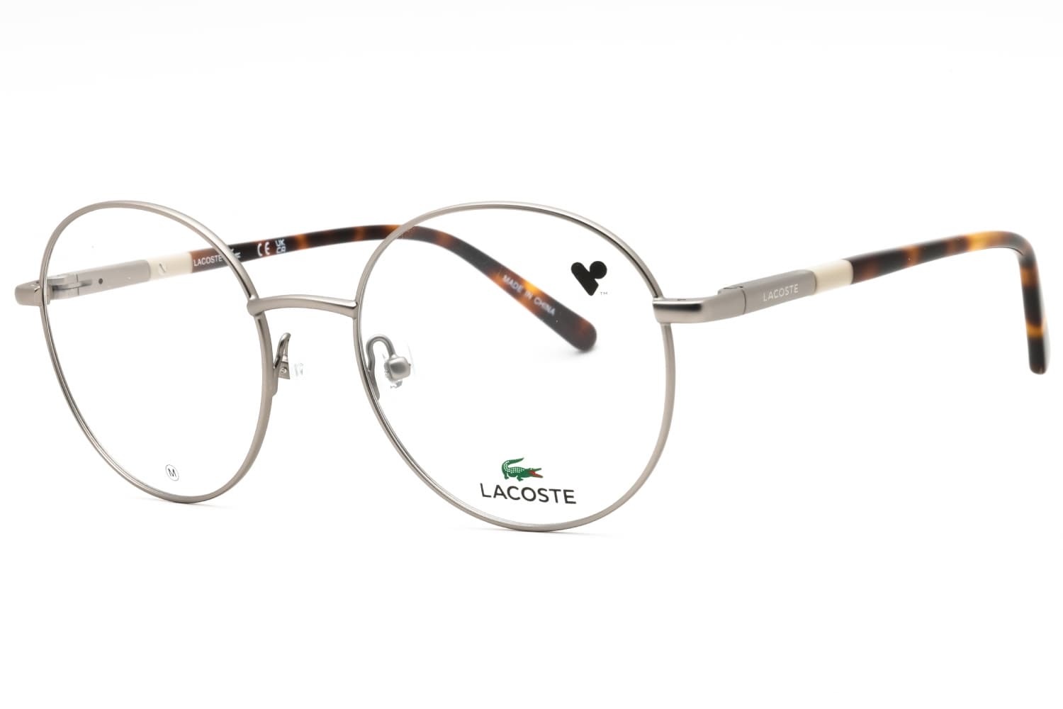 Lacoste L2310 — Lunettes de vue 1