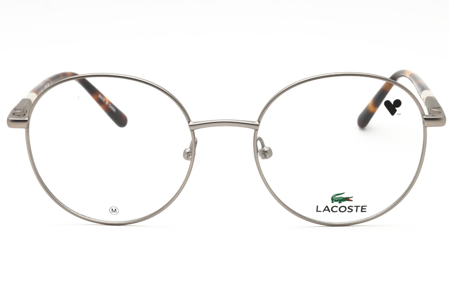 Lacoste L2310 — Lunettes de vue 2