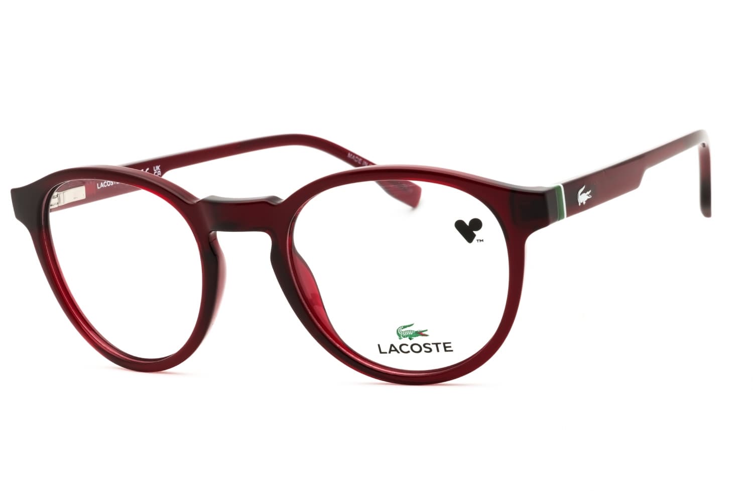 Lacoste L2950 — Lunettes de vue 1