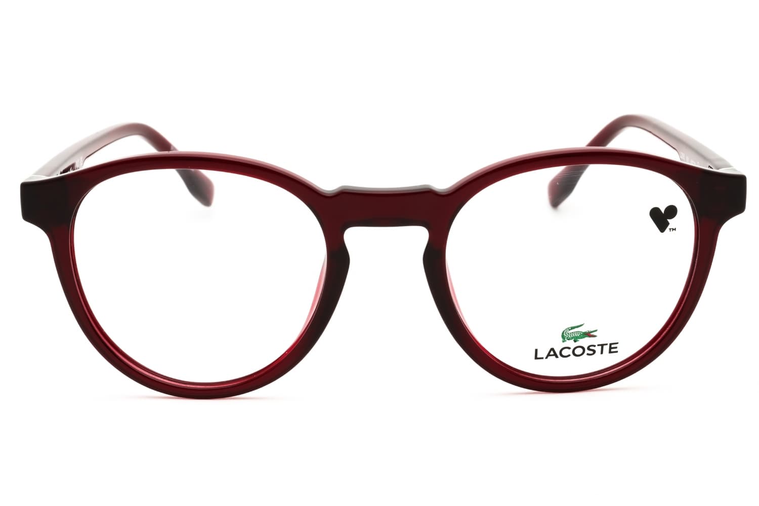 Lacoste L2950 — Lunettes de vue 2