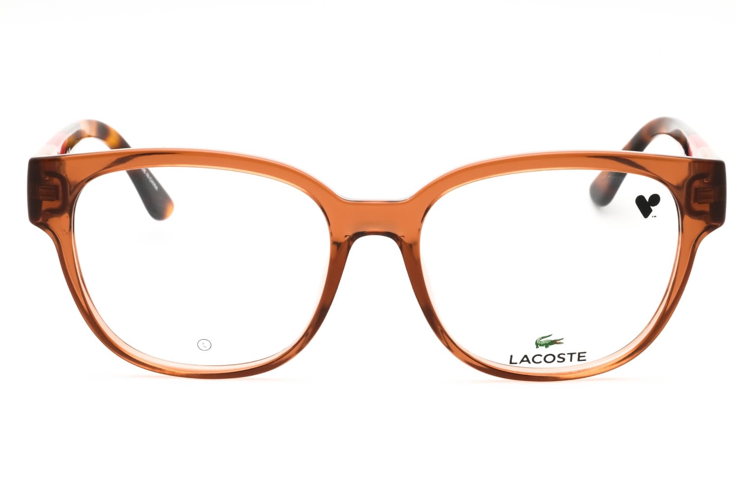 Lacoste L2953 — Lunettes de vue 2