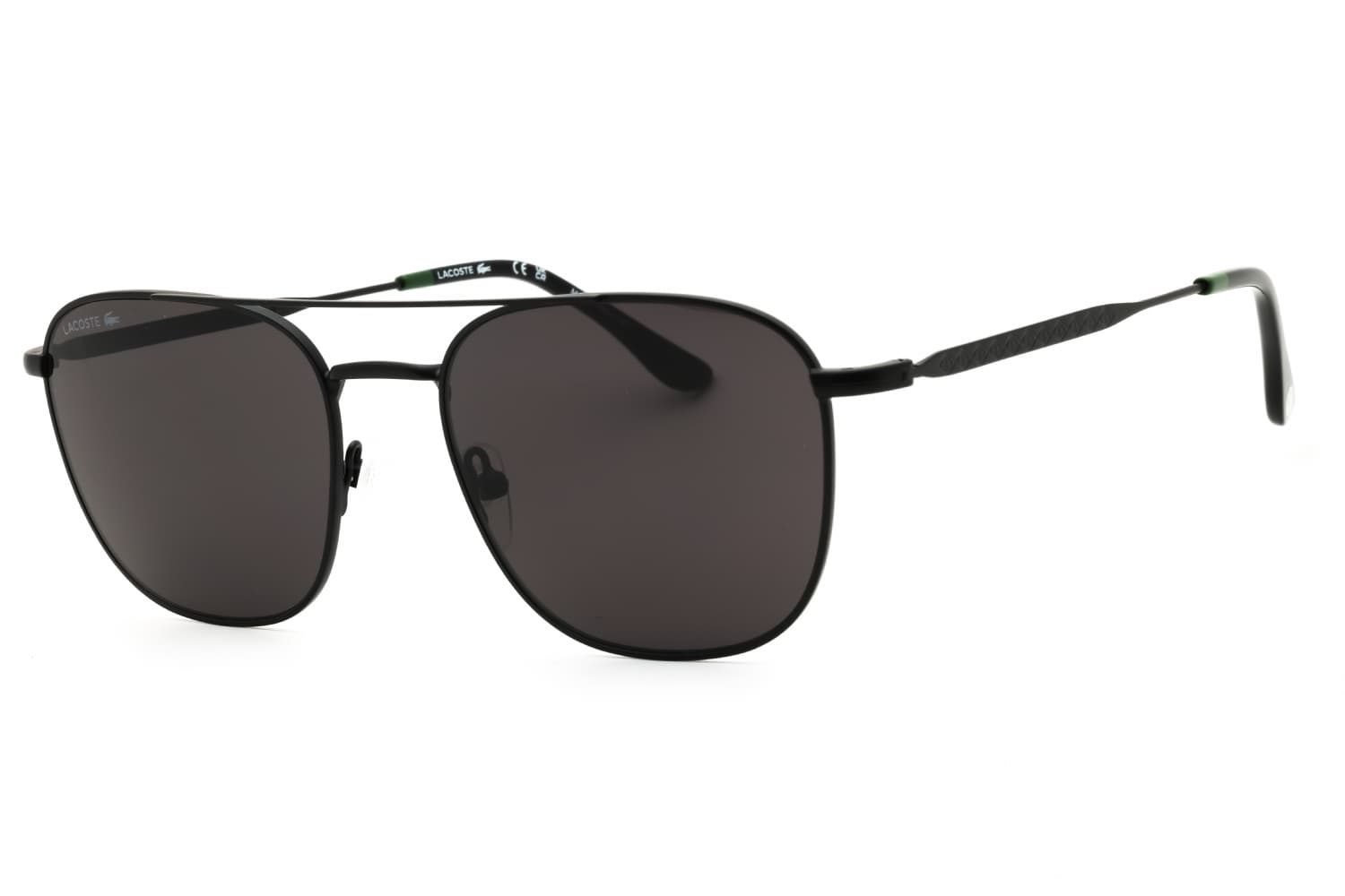 Lacoste L269S — Lunettes de soleil 1