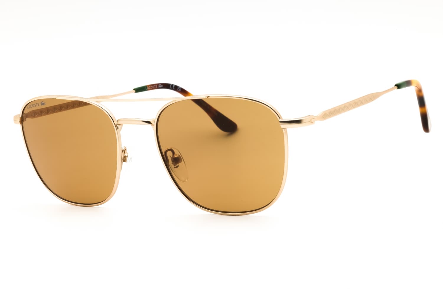 Lacoste L269S — Lunettes de soleil 3