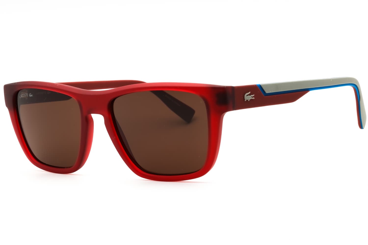 Lacoste L6058S — Lunettes de soleil 1
