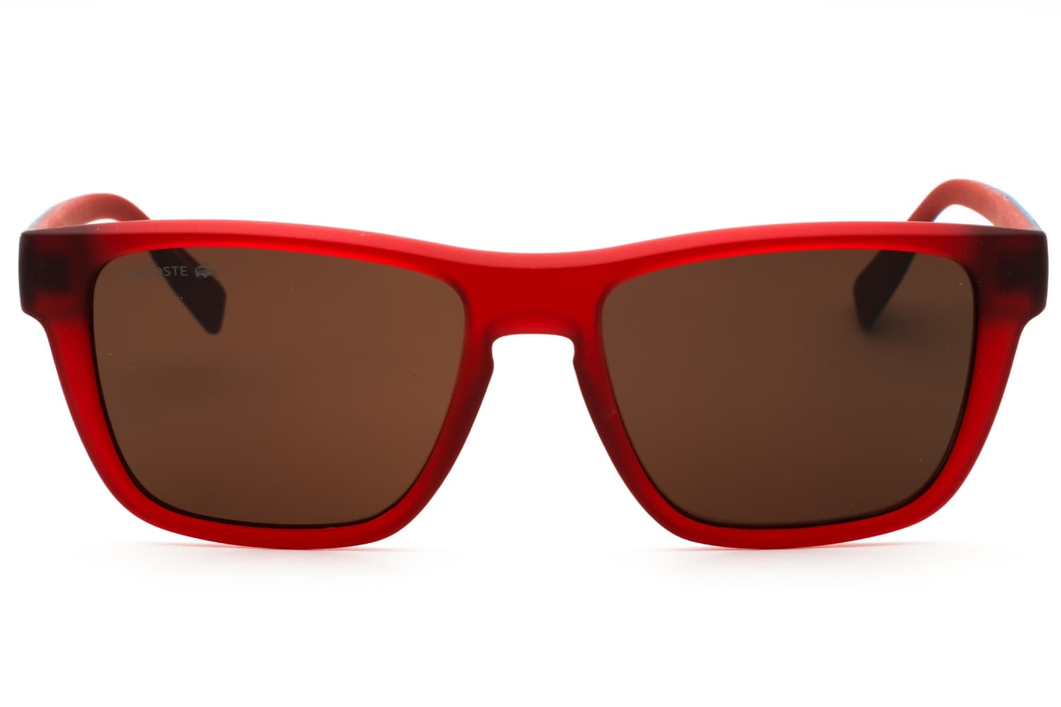 Lacoste L6058S — Lunettes de soleil 2