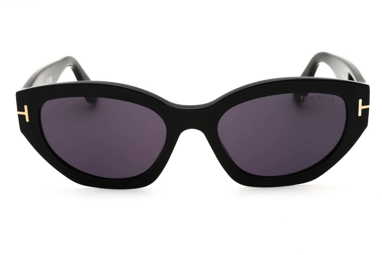Tom Ford FT1086 — Lunettes de soleil 2